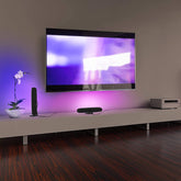 MONSTER Multi Color Bluetooth LED Light Bar